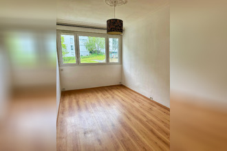 achat appartement st-herblain 44800