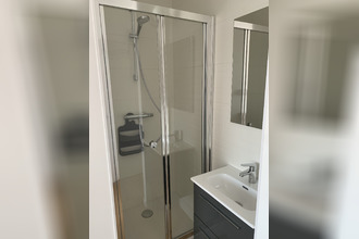 achat appartement st-herblain 44800