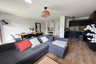 achat appartement st-herblain 44800