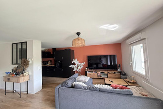 achat appartement st-herblain 44800