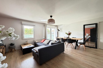 achat appartement st-herblain 44800