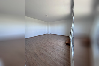 achat appartement st-herblain 44800