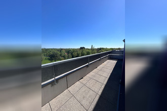 achat appartement st-herblain 44800