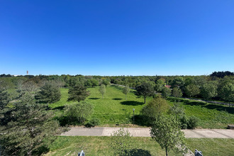 achat appartement st-herblain 44800