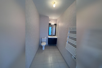 achat appartement st-herblain 44800