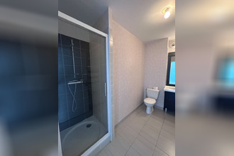 achat appartement st-herblain 44800