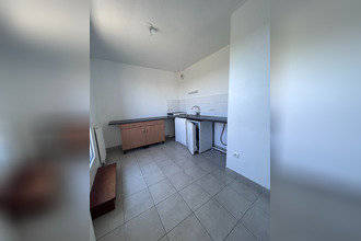 achat appartement st-herblain 44800