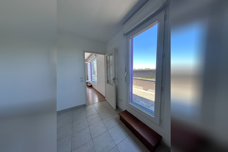 achat appartement st-herblain 44800