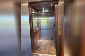 achat appartement st-herblain 44800