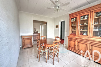 achat appartement st-herblain 44800