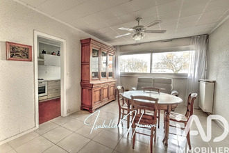 achat appartement st-herblain 44800