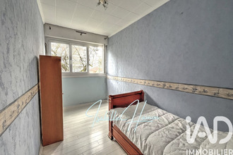 achat appartement st-herblain 44800