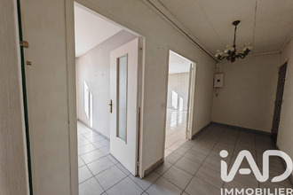 achat appartement st-herblain 44800
