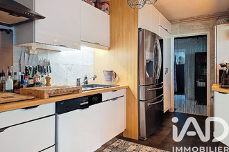 achat appartement st-herblain 44800