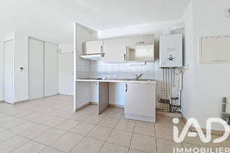 achat appartement st-herblain 44800