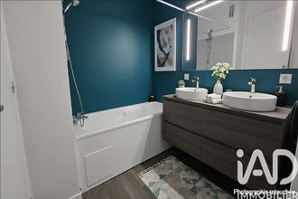 achat appartement st-herblain 44800