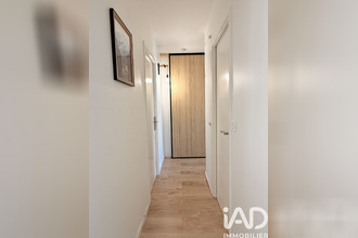 achat appartement st-herblain 44800