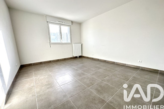 achat appartement st-herblain 44800