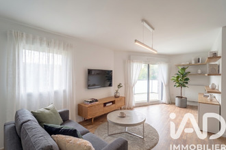 achat appartement st-herblain 44800