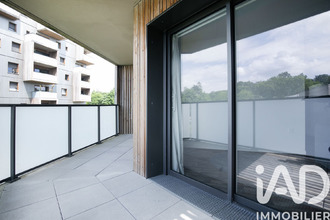 achat appartement st-herblain 44800