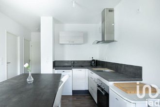 achat appartement st-herblain 44800