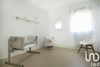 achat appartement st-herblain 44800