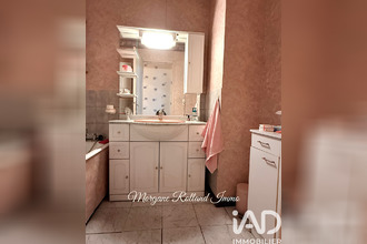 achat appartement st-herblain 44800