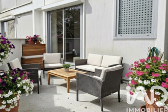 achat appartement st-herblain 44800