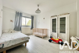 achat appartement st-herblain 44800