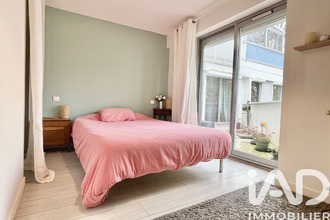 achat appartement st-herblain 44800