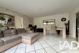 achat appartement st-herblain 44800