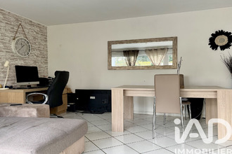 achat appartement st-herblain 44800