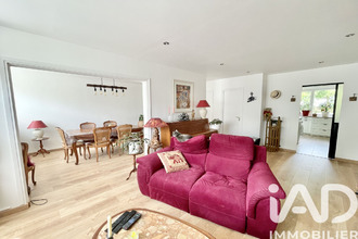 achat appartement st-herblain 44800