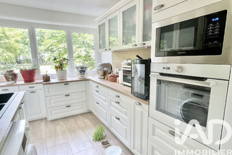 achat appartement st-herblain 44800