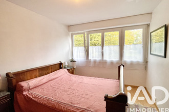 achat appartement st-herblain 44800