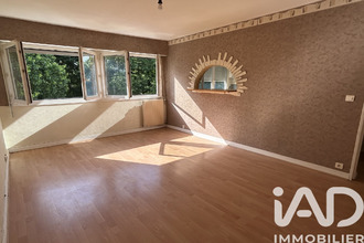 achat appartement st-herblain 44800