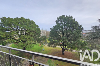 achat appartement st-herblain 44800