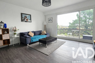 achat appartement st-herblain 44800