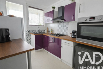 achat appartement st-herblain 44800