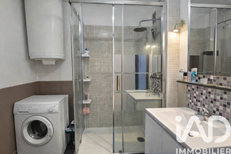 achat appartement st-herblain 44800