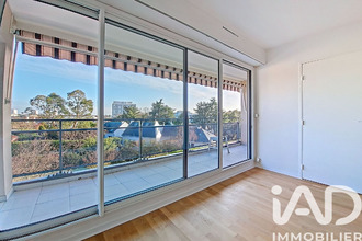 achat appartement st-herblain 44800