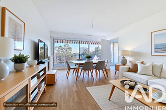 achat appartement st-herblain 44800