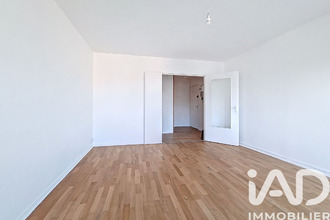 achat appartement st-herblain 44800