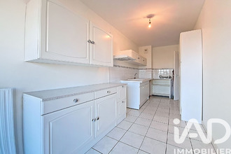 achat appartement st-herblain 44800