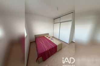 achat appartement st-herblain 44800