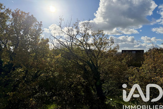 achat appartement st-herblain 44800