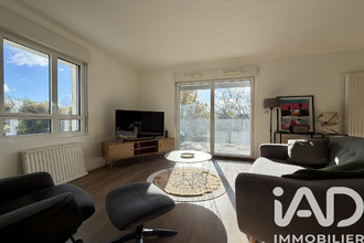 achat appartement st-herblain 44800