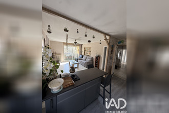 achat appartement st-herblain 44800