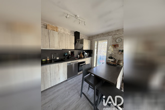 achat appartement st-herblain 44800