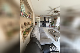 achat appartement st-herblain 44800